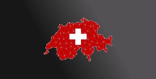 Breitband- und Festnetztest in der Schweiz