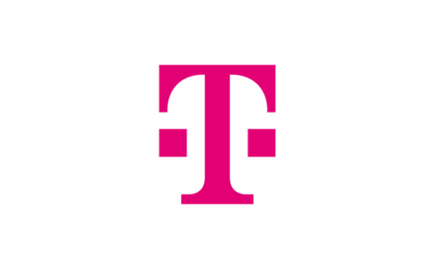 Logo Telekom