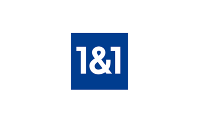 Logo 1&1