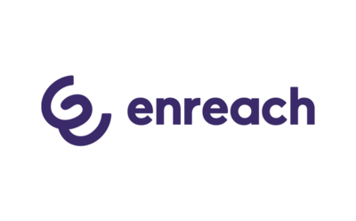 Logo enreach