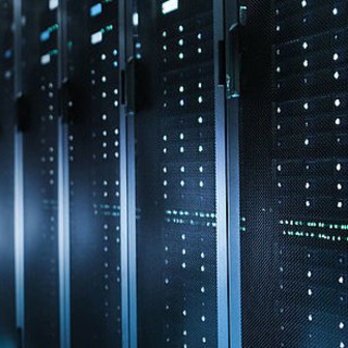 Gigabit-Grundbuch - Die Datendrehscheibe für die digitale Infrastruktur in Deutschland