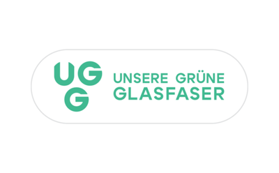 Logo UGG