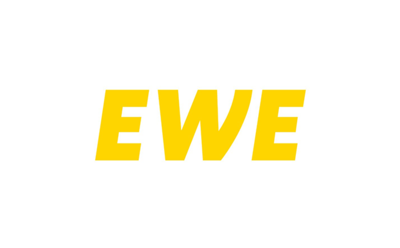Logo EWE