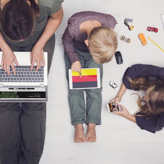 zafaco Festnetz-Internetanbieter-Test Deutschland