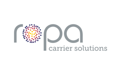 Logo ropa