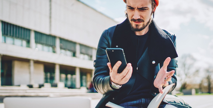Regelungen zum Nachweis von Minderleistungen bei Mobilfunk-Internetzugängen