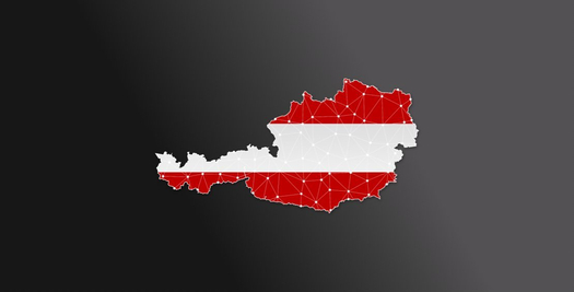 Breitband- und Festnetztest in Österreich