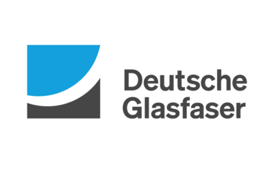 Logo Deutsche Glasfaser