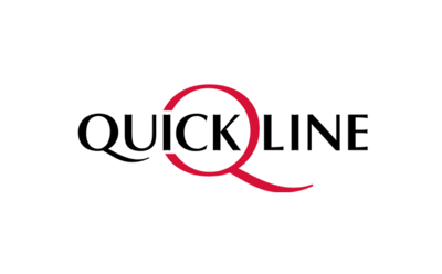 Logo Quickline